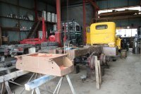 GMC_Museum_Restoration_022.jpg