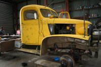 GMC_Museum_Restoration_025.jpg