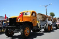GMC_Museum_Restoration_042.jpg