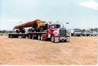 Kenworth_and_GMC.jpg