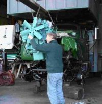 Workshop_1_1.jpg